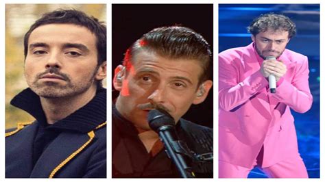 Siamo alla 66a edizione del festival di sanremo, la più celebre e ambita manifestazione musicale italiana, nata nel 1951 con solo tre concorrenti. Finale Sanremo 2020: chi ha vinto? Trionfa Diodato