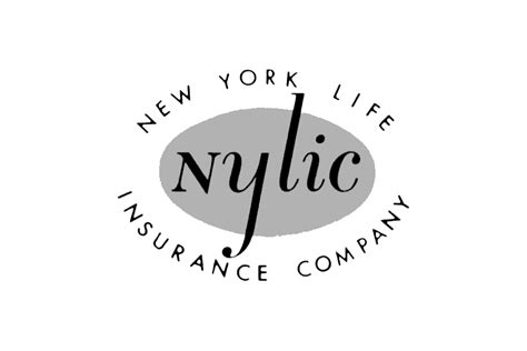 New York Life Logo And Symbol Meaning History PNG