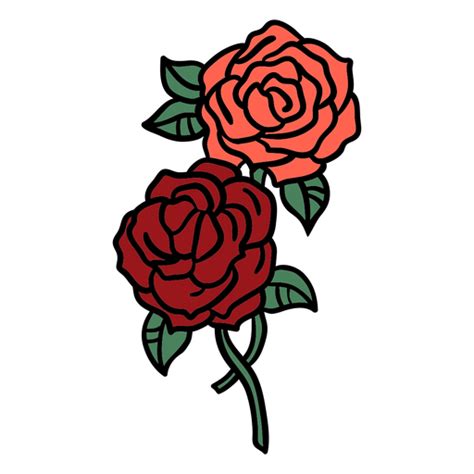 3000 Aesthetic Rose Png Free Download 4kpng