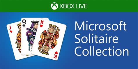 Microsoft Solitaire Collection Al Microsoft Store Tr Tr