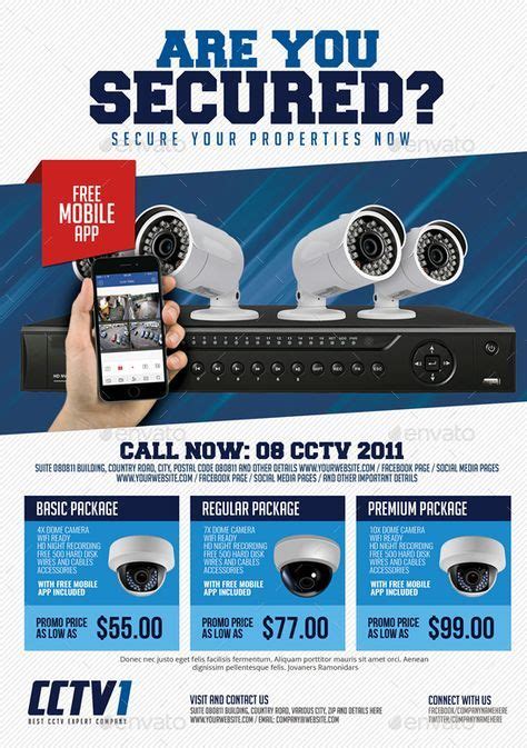 As the crime or any kind of illegal issues has been increasing very rapidly so to stay safe and secure the concern people have an access on cctv. Free Cctv Policy Template Uk : Pdf Cctv Policy In The Uk Reconsidering The Evidence Base ...