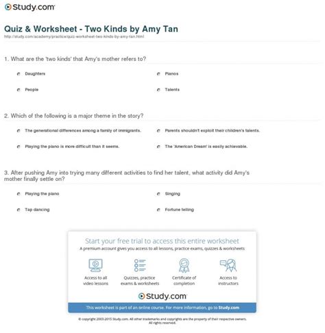 Fish Cheeks Worksheet Answers Questions Wanswer Key And Worksheet For