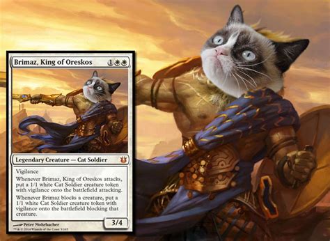 Maybe you would like to learn more about one of these? 17 Best images about Magic: The Gathering on Pinterest | The gathering, Magic the gathering ...