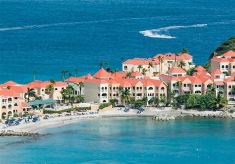 Divi Little Bay Beach Resort St Maarten All Inclusive Deals Shop Now