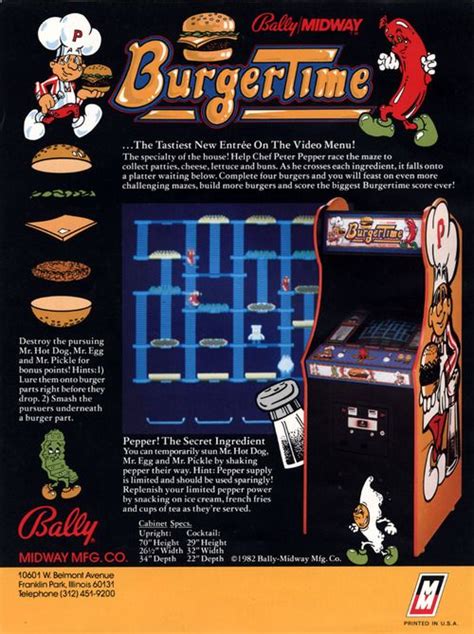 34 Best Images About 80s Arcade On Pinterest
