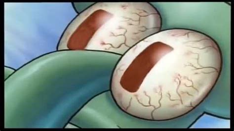 Squidward Meme Eyes Closed Squidward Meme Squidward Squidward Tentacles