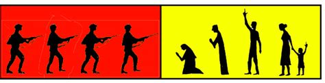 1,607 likes · 13 talking about this. EDSA revolution - bleary