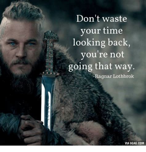 All of the images on this page were created with quotefancy studio. 25+ Best Memes About Vikings Season 5 | Vikings Season 5 Memes