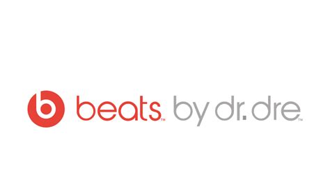 Beats Logo Png Image Hd Png All