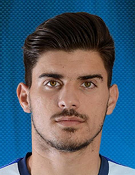 Rúben neves, theo corbeanu · vitinha · willy boly · first clues on lage's new era: Rúben Neves - player profile - Transfermarkt