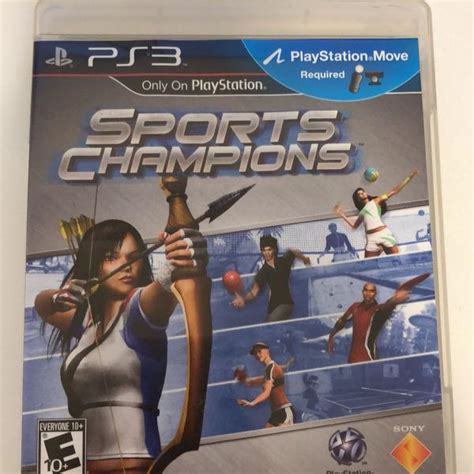 Vídeo transmisiones en directo de partidos de fútbol / liga de campeones de la uefa online en vivo. Jogo ps3 sports champions 【 OFERTAS Agosto 】 | Clasf