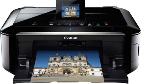 Download / installation procedures 1. Printer Driver Download: Canon Pixma MG5350 Printer Driver