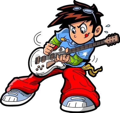 Cartoon Rock Clipart Free Download On Clipartmag