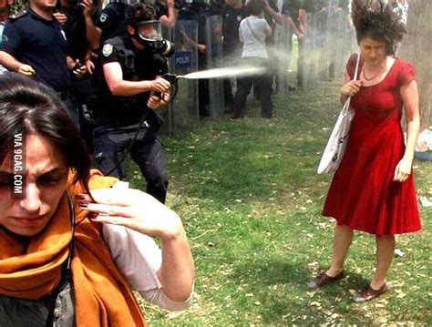 Occupygezi Turkish Resistance Against Fascisim Help Us Gag