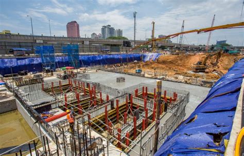 Klasiko fc bakal berentap dengan batu dua fc di pusingan pertama. Jalan Tun Razak (Hospital Kuala Lumpur) - MRT Corp