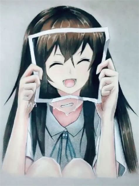 We did not find results for: Gambar Anime Senyum Dibalik Sedih / Pernahkah Kamu ...