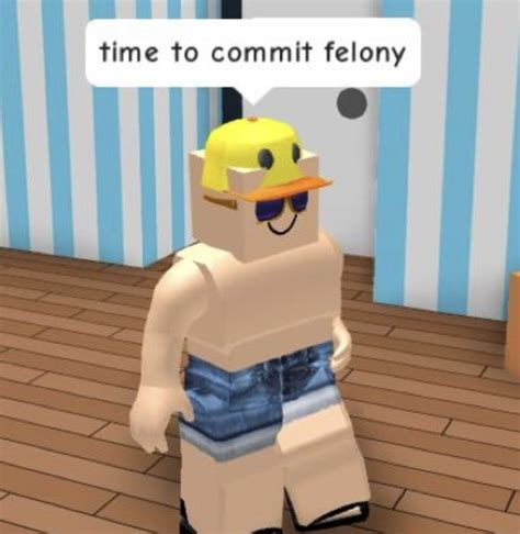 Pin By Isabella On Meh Mehs Roblox Cringe Roblox Funny Roblox Memes