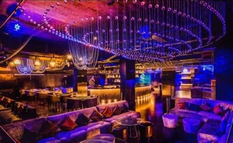 10 Best Places In Mumbai To Celebrate Your Bachelor And Bachelorette Party Bachelorette Party