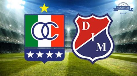 En sus últimos cinco partidos, el equipo tiene tres empates, una victoria y una derrota. Apuestas Once Caldas vs. Medellín. Pronóstico y predicciones