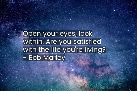20 Bob Marley Quotes Coolnsmart