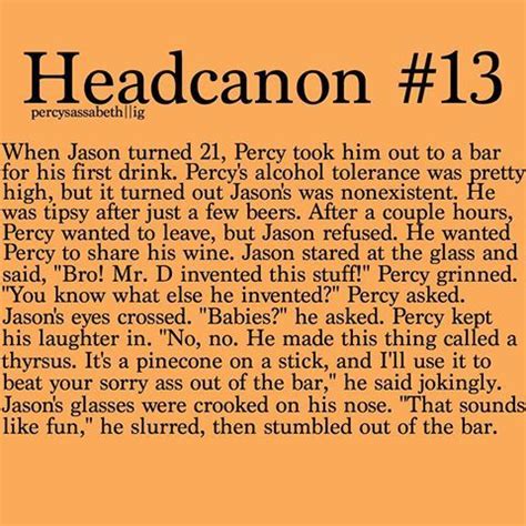 Image Result For Hazel Levesque Headcanons Percy Jackson Head Canon