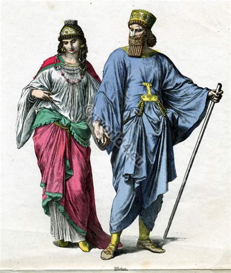 ancient costumes and fashion history of asia minor ancient persia ancient persian persian
