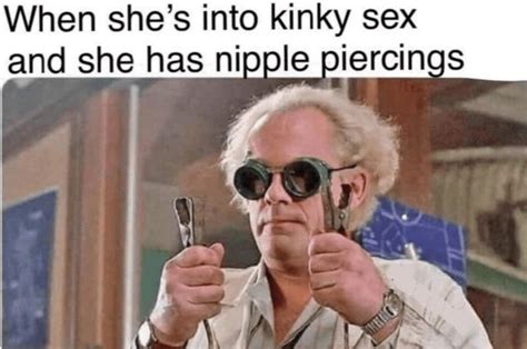 The Best Kinky Memes Memedroid