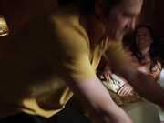 Courteney Cox Miles To Graceland Movie Sex Scenes Celebs Roulette Tube