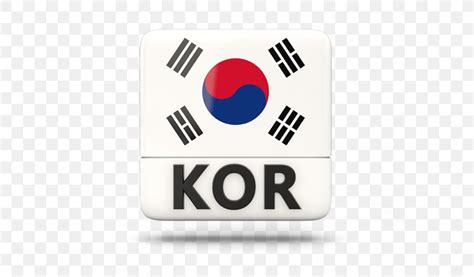 Flag Of South Korea Flag Of China National Flag Png 640x480px South