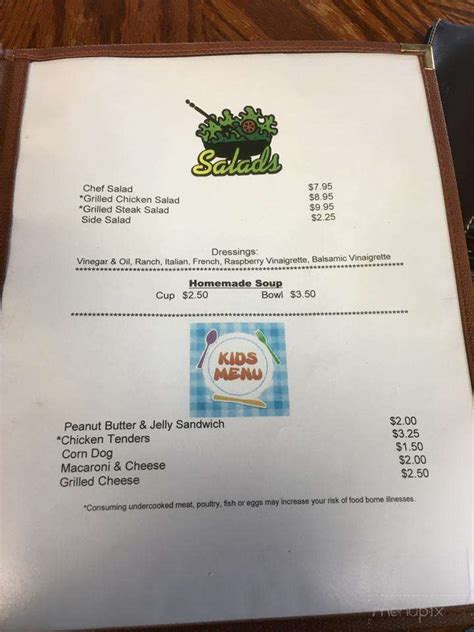 Olive Garden Italian Restaurant Greensburg Pa