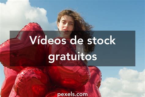 Los Mejores 30 Vídeos De Heli งะ · Banco De Imágenes Gratis · Vídeos De Archivo De Pexels