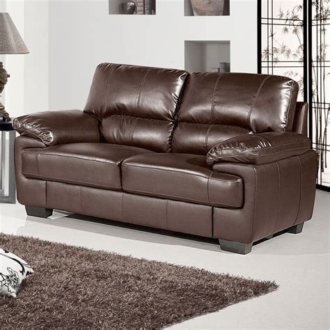Simply Stylish Sofas Their Collection Includes Top Rated Sofas With