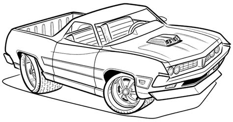 Open any of the printable files above by clicking the image or the link below the image. Free Truck Pictures For Kids, Download Free Truck Pictures ...