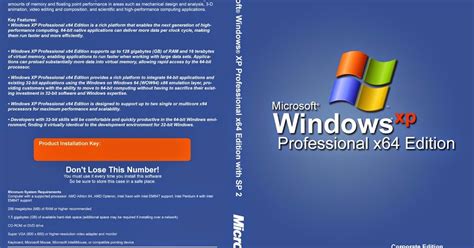 Microsoft Windows Professional Iso Image Topgetyour
