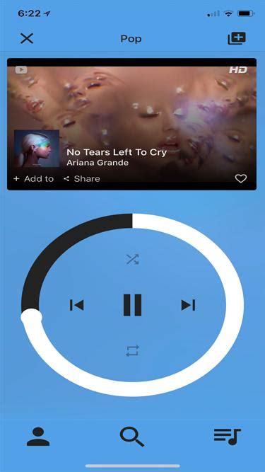 Trending Music Apk For Android Download