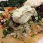 Check spelling or type a new query. Silver Diner - Order Food Online - 545 Photos & 566 ...