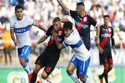 Each channel is tied to its source and may differ in quality, speed, as well as the match enjoy your viewing of the live streaming: Nhận định bóng đá Curico Unido vs Universidad Catolica ...