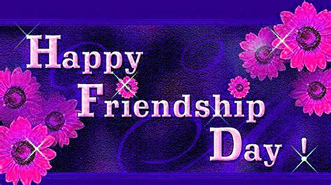 Share friendship pics with your friends. Special Happy Friendship Day 2018 Wishes Hd Wallpapers ...