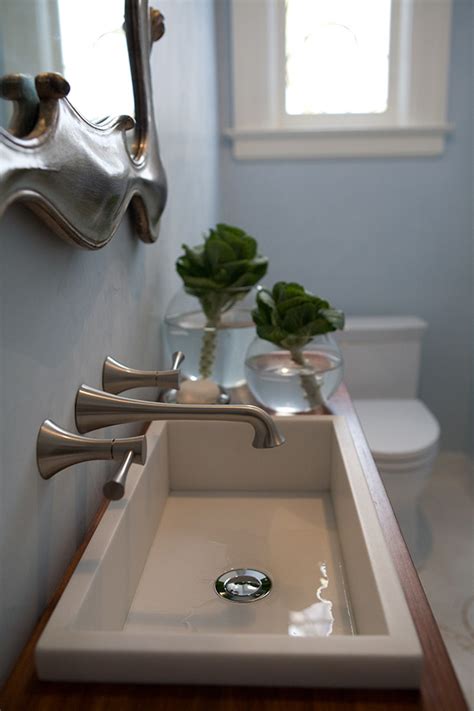 Narrow bathroom design ideas remodel small long and for a pictures renovation with tub tiny skinny images master half very modern decorating shower bathrooms layout designs. Narrow Bathroom Design Ideas by Cifial USA