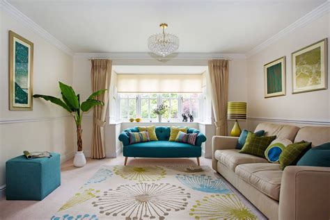 Beige Olive Green Living Room Ideas