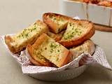 Food Recipe With Bread Images
