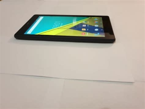 Other Smartphone Brands Vodacom Smart Tab 2 3g 7 Was Listed For R599