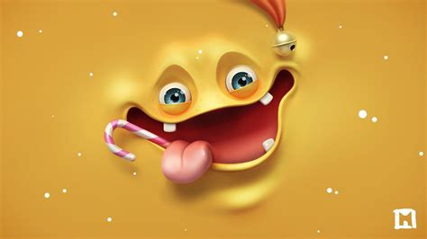 Funny Face Wallpapers Top Free Funny Face Backgrounds Wallpaperaccess