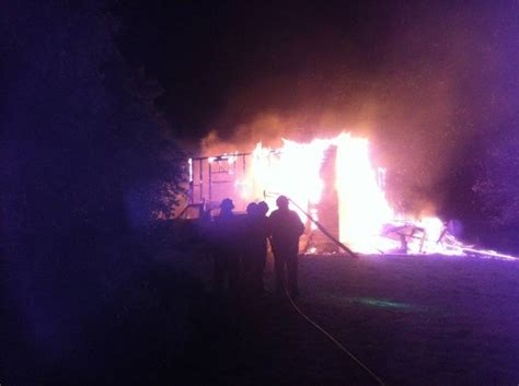 Travelers insurance group holdings inc. Allansford man to fight insurance fire charges | The Standard | Warrnambool, VIC