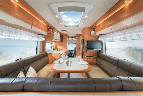 Du 27 février au 7 mars 2020 « ne rêvez plus vos vacances! camping car capucine salon arriere - Le spécialiste du ...