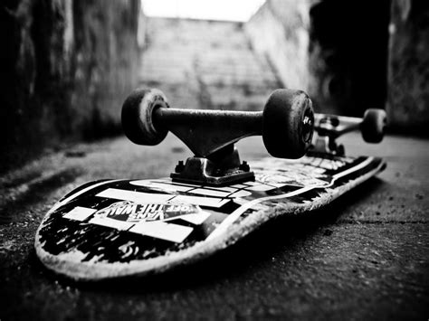 Skater Wallpapers Top Những Hình Ảnh Đẹp