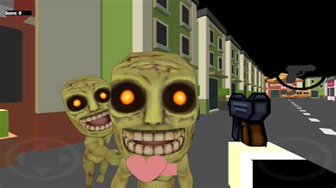 Bonetown free download pc game cracked in direct link and torrent. Download Bone Town Apk / Bonetown Download Gamefabrique / Gofree sing january 27, 2012 at 5:29 pm.