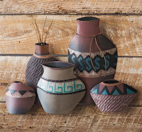 We did not find results for: Mesa Pottery Metal Wall Art