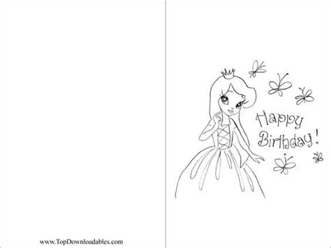 Free printable foldable birthday cards pictures in here are posted and uploaded by adina porter for your free printable foldable birthday cards images collection. 17 Best images about Detailed Coloring Pages for Kids on ...