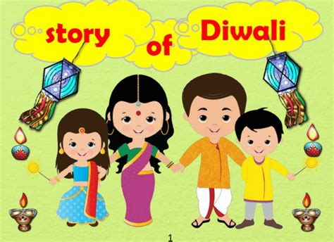 Collection Of Children Celebrating Diwali Png Pluspng